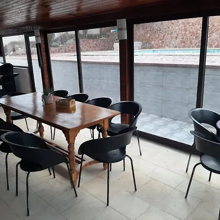 Villekulla Chukovezer