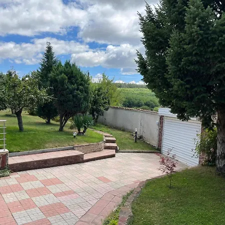 Villekulla Chukovezer