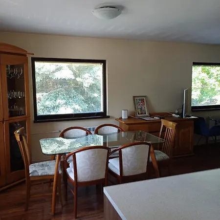 Villekulla Casa de Férias