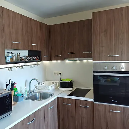 Villekulla Casa de Férias *