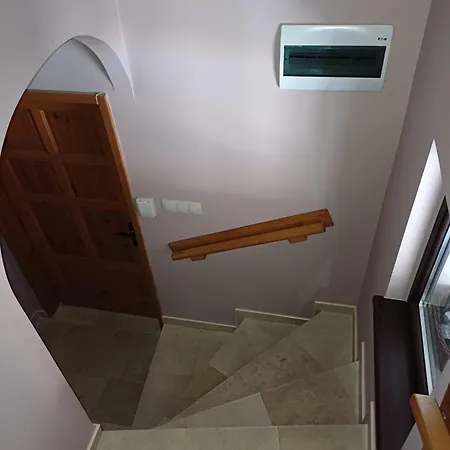 Villekulla Chukovezer