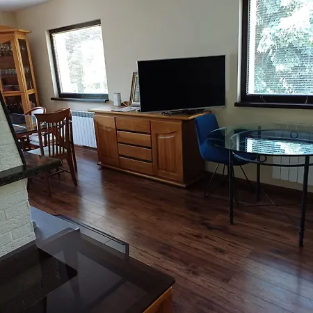 Villekulla * Chukovezer