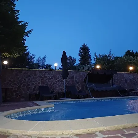 Villekulla *