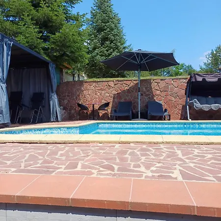 Villekulla Chukovezer