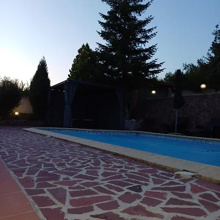 Villekulla *