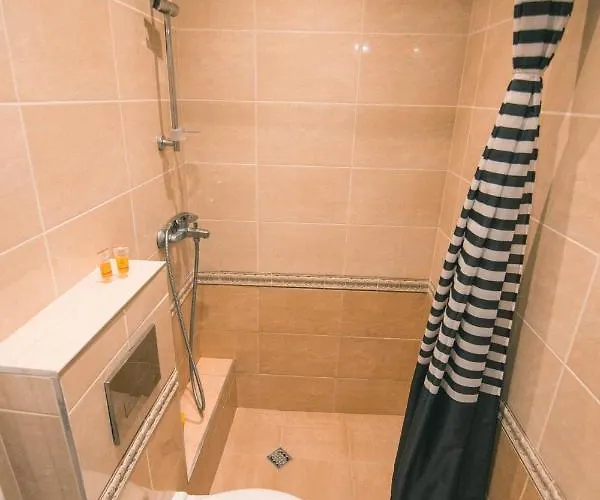 Villekulla Chukovezer