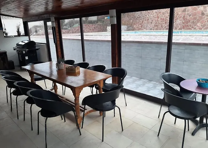 Villekulla Chukovezer