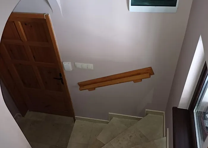 Villekulla Chukovezer