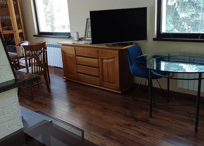 Villekulla * Chukovezer