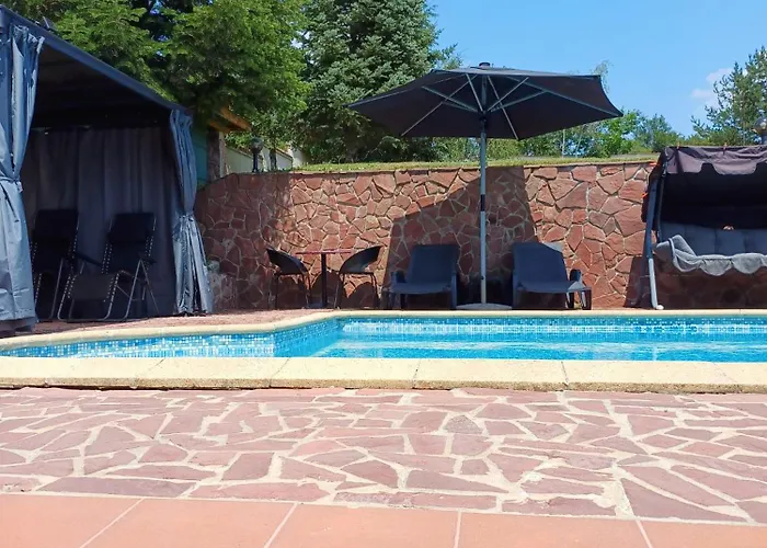 Villekulla Chukovezer